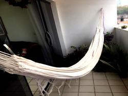 Apartamento para Venda em João Pessoa - 2