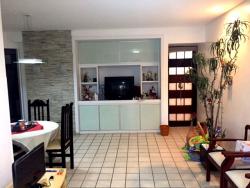 Apartamento para Venda em João Pessoa - 3