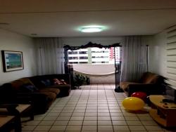 Apartamento para Venda em João Pessoa - 4