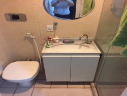 Apartamento para Venda em João Pessoa - 5
