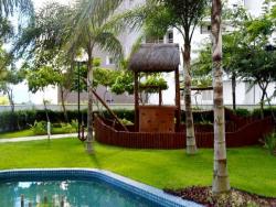 Apartamento para Locação em João Pessoa - 3
