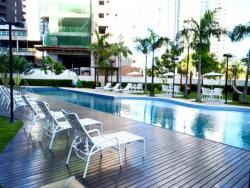 Apartamento para Locação em João Pessoa - 4