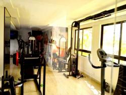 Apartamento para Locação em João Pessoa - 5