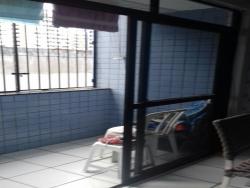 Apartamento para Venda em João Pessoa - 2