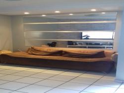 Apartamento para Venda em João Pessoa - 3
