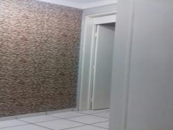 Apartamento para Venda em João Pessoa - 4