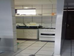 Apartamento para Venda em João Pessoa - 5