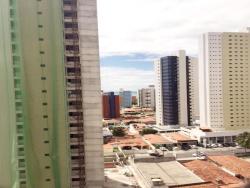 Apartamento para Venda em João Pessoa - 2