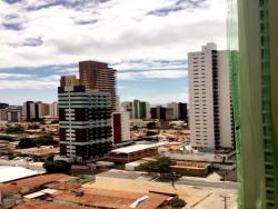Apartamento para Venda em João Pessoa - 3