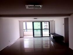 Apartamento para Venda em João Pessoa - 4