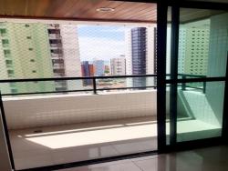 Apartamento para Venda em João Pessoa - 5