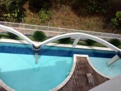 Apartamento para Venda em João Pessoa - 2