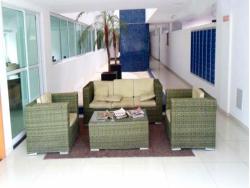Apartamento para Venda em João Pessoa - 3
