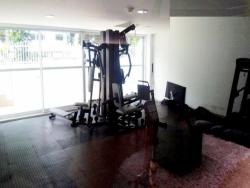 Apartamento para Venda em João Pessoa - 4