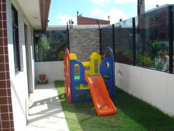 Apartamento para Venda em João Pessoa - 2