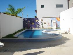Apartamento para Venda em João Pessoa - 3