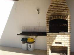 Apartamento para Venda em João Pessoa - 4