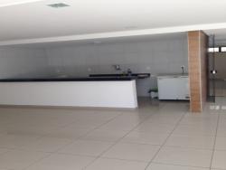 Apartamento para Venda em João Pessoa - 5