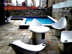 Apartamento para Venda em João Pessoa - 2