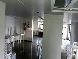 Apartamento para Venda em João Pessoa - 3
