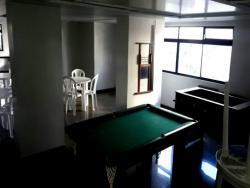 Apartamento para Venda em João Pessoa - 4