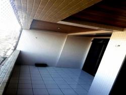 Apartamento para Venda em João Pessoa - 5