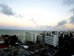 Apartamento para Venda em João Pessoa - 4