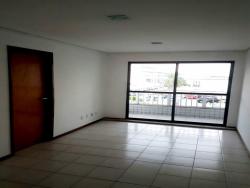 Apartamento para Venda em João Pessoa - 5