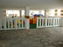 Apartamento para Locação em João Pessoa - 3