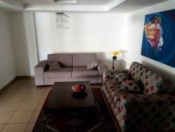 Apartamento para Locação em João Pessoa - 4