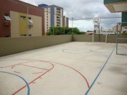 Apartamento para Locação em João Pessoa - 5