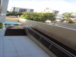 Apartamento para Locação em João Pessoa - 3
