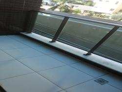 Apartamento para Locação em João Pessoa - 4