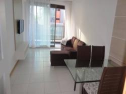 Apartamento para Locação em João Pessoa - 5