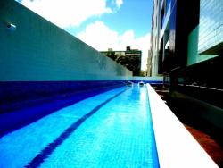 Apartamento para Locação em João Pessoa - 3