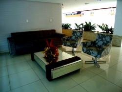 Apartamento para Locação em João Pessoa - 4