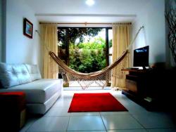 Apartamento para Locação em João Pessoa - 5