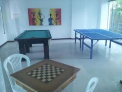 Apartamento para Locação em João Pessoa - 4
