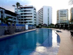 Apartamento para Venda em Cabedelo - 2