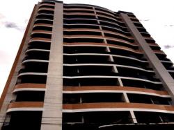 #96 - Apartamento para Venda em João Pessoa - PB - 1