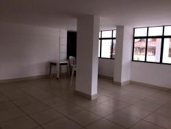 #96 - Apartamento para Venda em João Pessoa - PB - 3