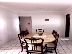 Apartamento para Venda em João Pessoa - 5