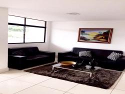 #96 - Apartamento para Venda em João Pessoa - PB - 2