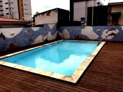 Apartamento para Venda em João Pessoa - 4