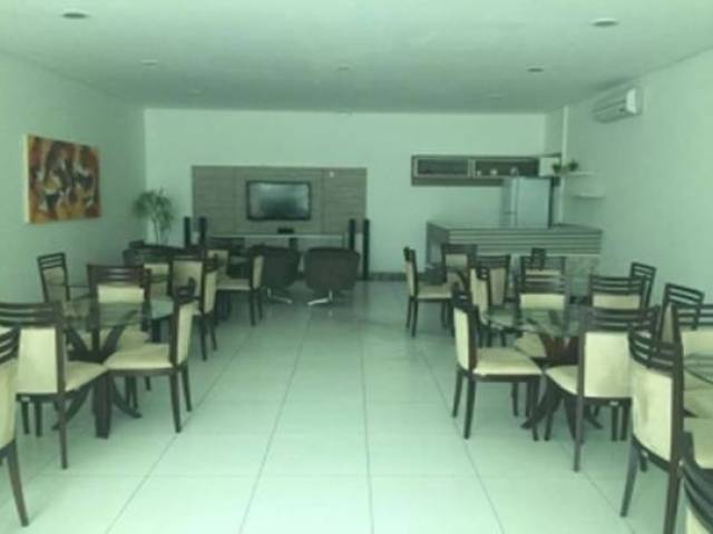 Apartamento para Locação em João Pessoa - 4