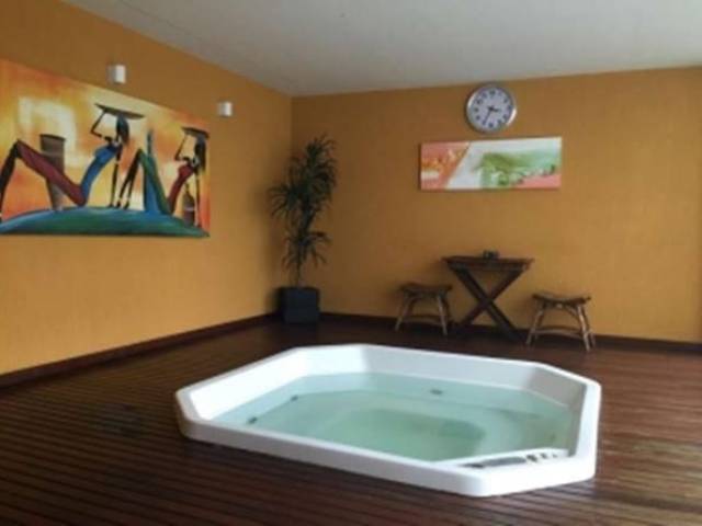 Apartamento para Locação em João Pessoa - 5