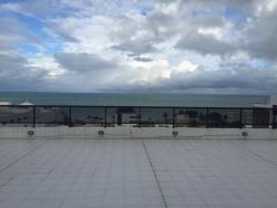 Apartamento para Locação em João Pessoa - 2