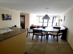 Apartamento para Locação em João Pessoa - 3