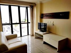 Apartamento para Locação em João Pessoa - 4