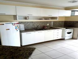 Apartamento para Locação em João Pessoa - 5